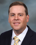 Photo of Alfa Insurance agent Chase Bagwell